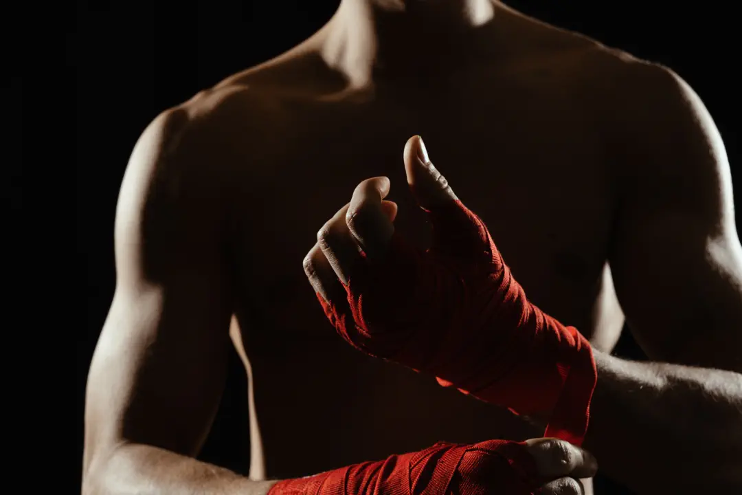 boxe